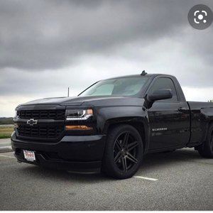 Meet your Posher, Ruben